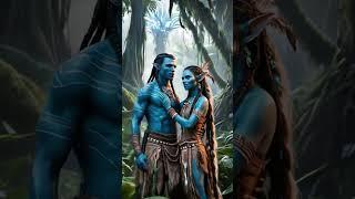 The Reason For Avatar 3 #avatar #shorts