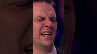 Сергей Пенкин - Мама (Привет, Андрей!)
