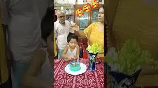 Anniversary#happiness#cake#enjoy#family#love#flower#viral#video#shorts#plz_subscribe_my_channel ️
