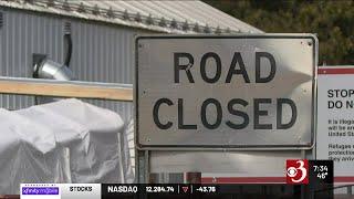 Vermont lawmakers discuss impact of new immigration policies on northern border