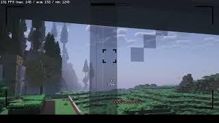 Deceased Craft, Ep 25: Extra floor!