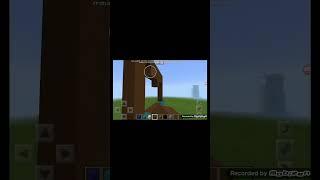 omg  making steve in mincraft #viral #minecraft #mincrafthacks #views #subscribeme #likes #pvp