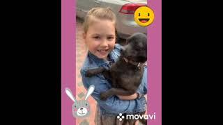 УЧНІ 1 КЛАСУ. НВК ДЖЕРЕЛО МУДРОСТІ