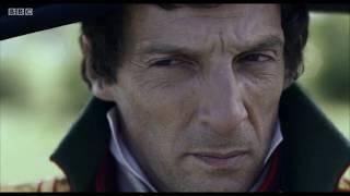 Battle of Austerlitz - War & Peace (HD Re-Upload): 1