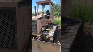 Good Old Soup Sandwich - #mechanic #heavyequipment