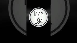 Izzy L94 - Move