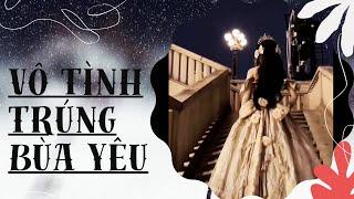 VÔ TÌNH TRÚNG BÙA YÊU || Truyện Audio || Hoa Tuyết Tháng Năm (full)