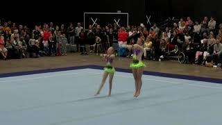 NK Acro 2018 047
