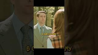 Подчиненные КГБшника напали на необычную девушку  | Другие (2018)
