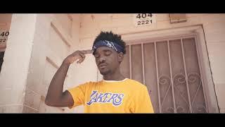 TBU Milla - Cartel Milla (Music Video) || Dir. Ronnie Lewis Productions