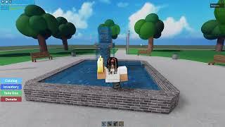 Conan Gray - Maniac Roblox ID