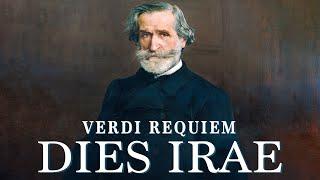 Verdi: Requiem - Dies Irae | EPIC VERSION (Epic Classical Music)