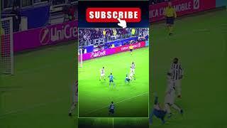 BEST FOOTBALL COMPIL - FAILS | GOALS & SKILLS (#001) | Football Short Vidéo Compilation 1 #futbol