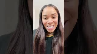 SUPERNATURAL REBOOT PROPHETIC WORD ️ GOD SAYS YOU’RE OUT OF THE CAVE 
