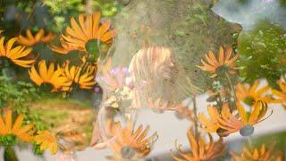 Corbu & Jimi Goodwin (Doves) - Lost & Found (Official Video)
