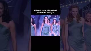 Best Pageant Opening Number Ever. Do you agree? #sandrabullock