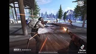 Free pubg account