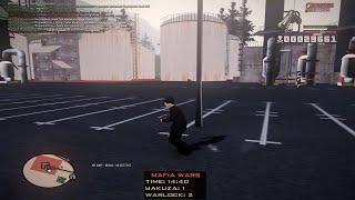 mafia 4 [gta in desc/гта в описании]