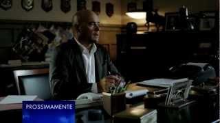 IL COMMISSARIO MONTALBANO 2013 promo 2