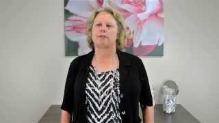 Introducing Dr. Mary Sue Harrison - Katy Audiologist