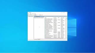 How To Disable Error Reporting in Windows 10 (2024) - Easy Fix