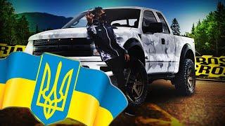 ЗАПУСКАЮ МЕГА КОНКУРС НА ТОП ПРИЗЫ НА РОДИНА РП! СЛИВ АВТО ПО 10К !||RODINA RP!GTA CRMP!