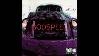 Godspeed - Ride