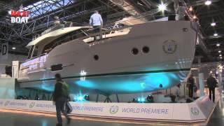 BOOT DUSSELDORF teaser 2015