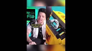 #PicPod #PicPodcast#Podcast #latinoamerica #pov #fyp