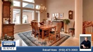 Homes for Sale - 2026 Copeland Rd, Independence, MN