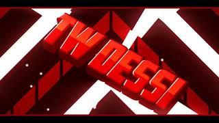 New Intro for TW Dessi Gaming