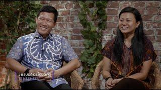 Miracle Stories from Indonesia’s First Adventist Satellite TV