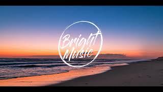 Brenda Mullen - I Don't Wanna Know (Bentley Grey Remix)