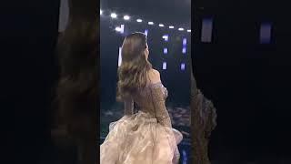 Miss Grand Brazil | MGI 2024 | Preliminary