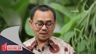 Satu Indonesia - Bersama Sudirman Said