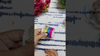 DIY Upcycling Plastic #ytshorts #shorts #short #shortvideo