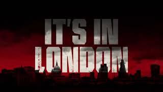 Registration OPEN - Big Data LDN 2023