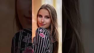 SONY a6400 - Sigma 16mm f1.4 vs Sigma 30mm f1.4 vs Sigma 56mm f1.4 in Portrait Photography! [2022]