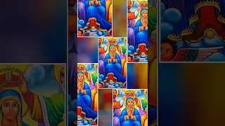 #abelbirhanuየወይኗ #tewahedo #lideta #maryam #subscribemychannel #subscribe
