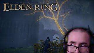 So, uhhhh, Malenia, huh? | Elden Ring [114]