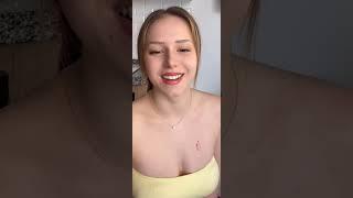 Madisone Periscope live 532 #periscope#vlog#broadcast#stream#live #beautiful#madisoneperiscope