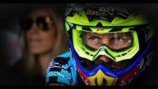 Tony Cairoli Motivational Video 2018