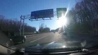 Hot shot car hauler leasing on a big decision
