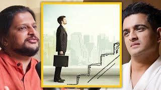 If You’re 22 And Confused, This Will Help | BeerBiceps And Bhavesh Yuj