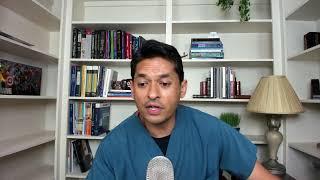 Poop Tip Tuesday With Doctor Sameer Islam