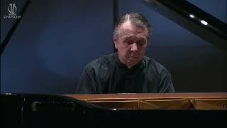 Mikhail Pletnev plays Rachmaninoff (live 2018)