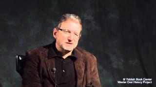 The YIVO Institute