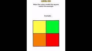 Brain Blow. level#188 solution walkthrough answer.