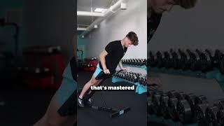 Training Your Core For Low Back Pain Relief