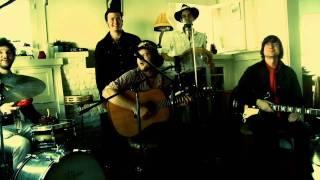 Lemon Sun - "Same Old Ground"